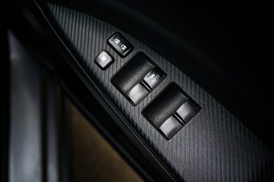 2022 Mitsubishi MIRAGE 1.2 Active