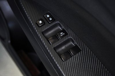 2022 Mitsubishi MIRAGE 1.2 Active