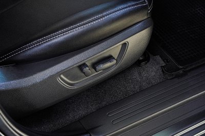 2023 Mitsubishi Triton 2.4 GT Plus Double Cab