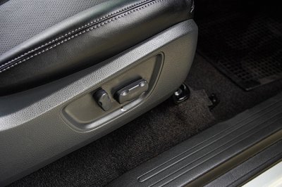 2022 Mitsubishi TRITON 2.4 GT Premium Double Cab 4WD