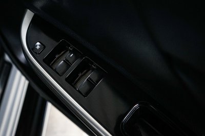 2022 Mitsubishi Triton 2.4 Double Cab GT Plus