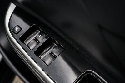 2021 Mitsubishi TRITON 2.4 DOUBLE CAB GLS Plus