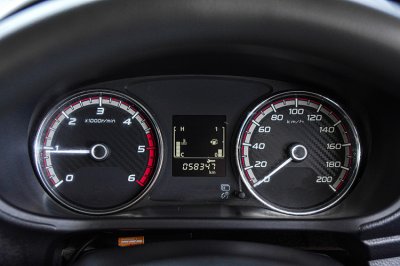 2021 Mitsubishi TRITON 2.5 GLX DOUBLE CAB