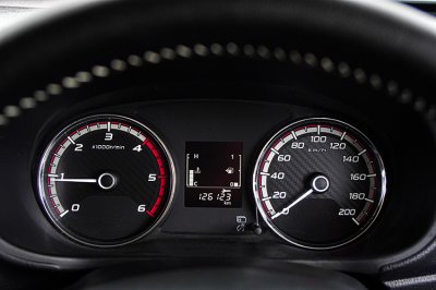 2020 Mitsubishi TRITON 2.4 GLX Plus DOUBLE CAB