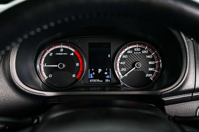 2022 Mitsubishi Triton 2.4 DOUBLE CAB GT Plus