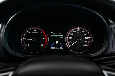 2020 Mitsubishi TRITON 2.4 GT Plus Double Cab