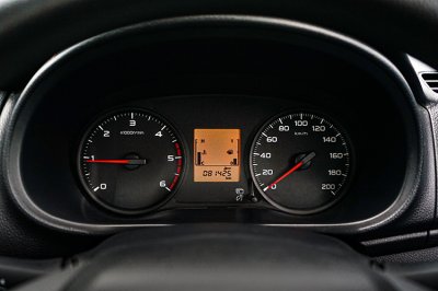 2022 Mitsubishi TRITON 2.5 GL Single Cab