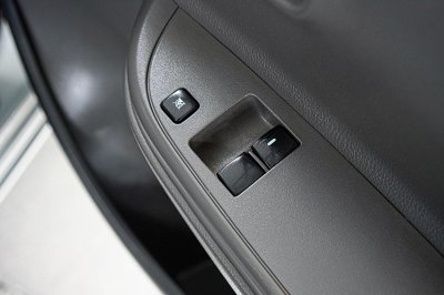 2018 Mitsubishi Triton 2.5 MEGA CAB GL