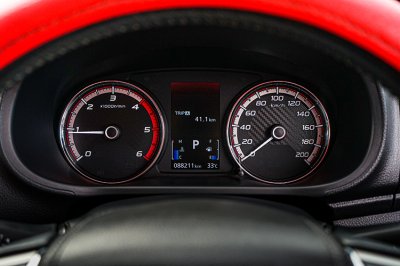 2019 Mitsubishi TRITON 2.4 DOUBLE CAB GLS Plus