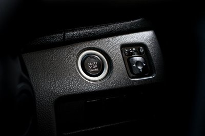2016 MITSUBISHI TRITON  2.4 MIVEC GLS PLUS MEGACAB