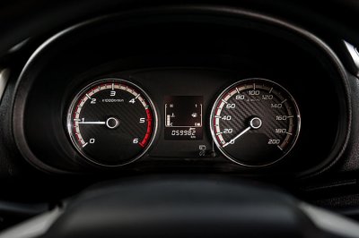 2020 MITSUBISHI TRITON 1 2.5 GLX MEGA CAB