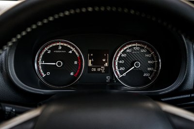 2021 MITSUBISHI TRITON 2.5 GLX MEGA CAB
