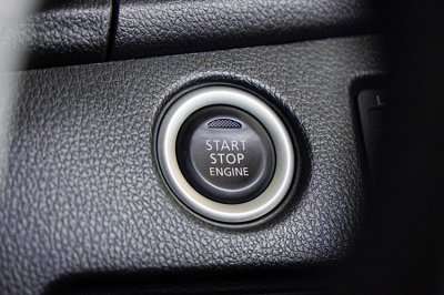 2020 Mitsubishi Triton 2.4 DOUBLE CAB GT Premium Plus