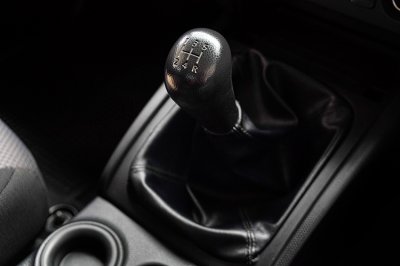 2022 Mitsubishi TRITON 2.5 MEGA CAB GLX