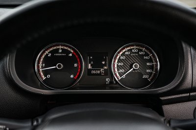 2022 Mitsubishi TRITON 2.4 GLS Plus Double Cab