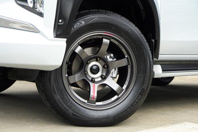 2020 Mitsubishi TRITON 2.4 GLX Plus DOUBLE CAB