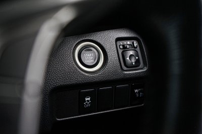 2021 Mitsubishi TRITON 2.4 GT Plus DOUBLE CAB