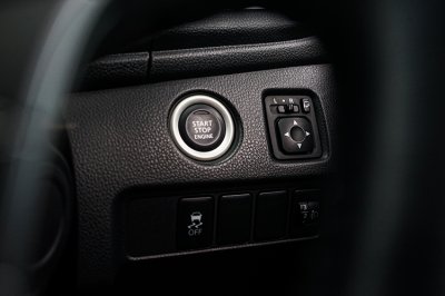 2020 Mitsubishi TRITON 2.4 GT Plus Double Cab