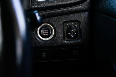 2022 Mitsubishi TRITON 2.4 Athlete GT Plus Double Cab