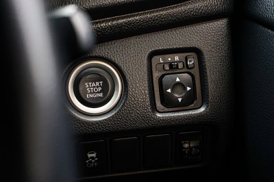 2022 Mitsubishi TRITON 2.4 GT Plus Double Cab