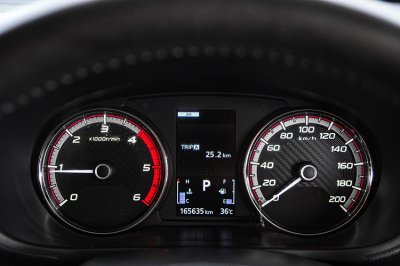 2022 Mitsubishi TRITON 2.4 GT Premium Double Cab 4WD