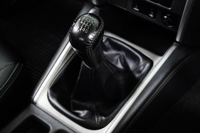 2019 Mitsubishi Triton 2.4 GT Plus Double Cab