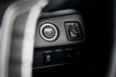 2022 Mitsubishi Triton 2.4 Double Cab GT Plus