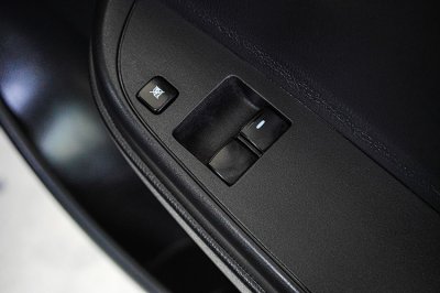 2020 Mitsubishi Triton 2.5 Mega Cab GLX