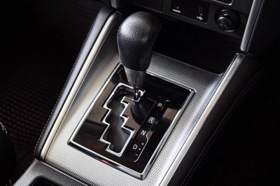 2020 Mitsubishi Triton 2.4 DOUBLE CAB GT Premium Plus