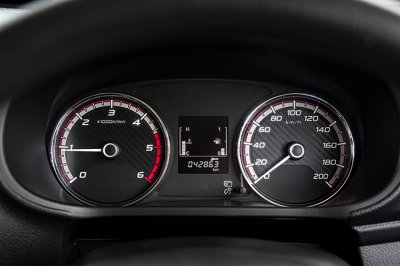 2021 Mitsubishi TRITON 2.5 DOUBLE CAB GLX Double Cab
