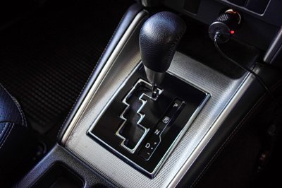 2022 Mitsubishi TRITON 2.4 GLS Plus Double Cab