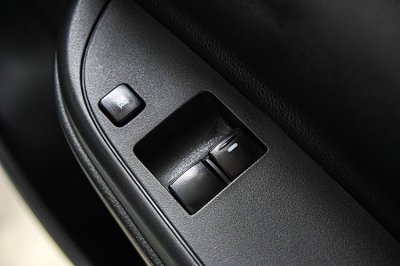 2022 Mitsubishi TRITON 2.5 MEGA CAB GLX