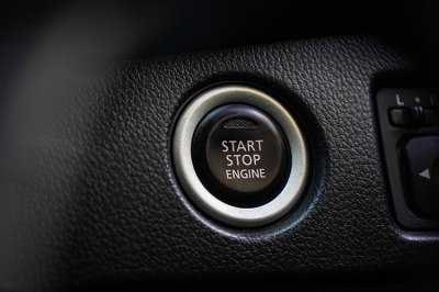 2019 Mitsubishi TRITON 2.4 DOUBLE CAB GT Plus