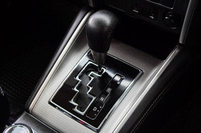 2022 Mitsubishi TRITON 2.4 GT Premium Double Cab 4WD