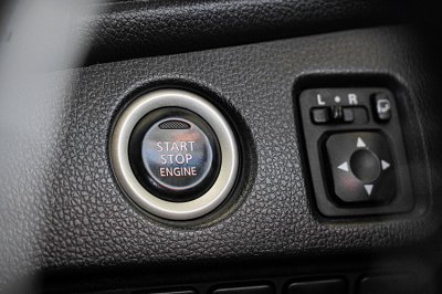 2020 Mitsubishi Triton 2.4 MEGA CAB GT Plus
