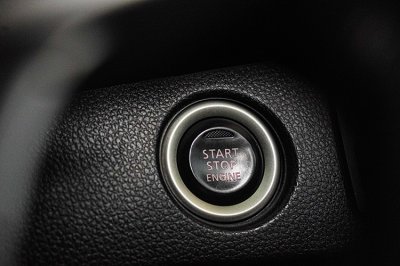 2019 Mitsubishi Triton 2.4 GT Plus Double Cab