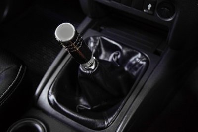 2020 Mitsubishi Triton 2.5 Mega Cab GLX