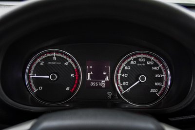 2021 Mitsubishi Triton 2.5 MEGA CAB (ปี 18-23) GLX Pickup