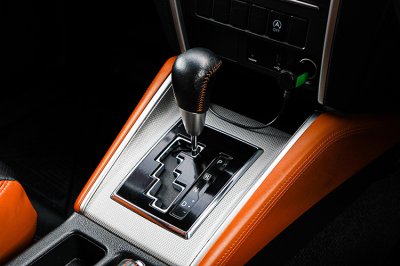 2022 Mitsubishi Triton 2.4 GT Plus Double Cab Athlete