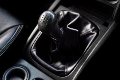 2021 Mitsubishi Triton 2.5 MEGA CAB GLX