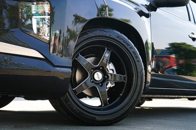 2020 Mitsubishi Triton 2.5 Mega Cab GLX