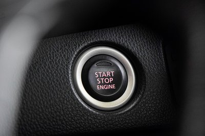 2020 Mitsubishi TRITON 2.4 MEGA CAB (ปี 18-23) GT Plus Mega Cab Pickup