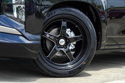 2020 Mitsubishi TRITON 2.5 MEGA CAB GLX