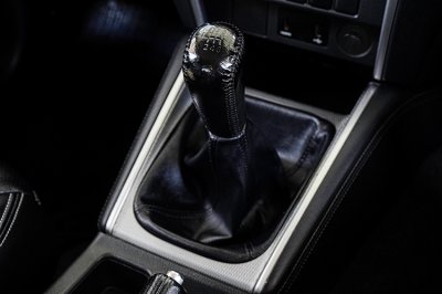 2020 Mitsubishi Triton 2.4 MEGA CAB GT Plus