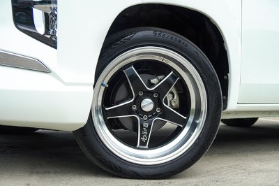 2022 Mitsubishi TRITON 2.5 MEGA CAB GLX