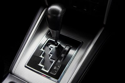 2020 Mitsubishi TRITON 2.4 MEGA CAB (ปี 18-23) GT Plus Mega Cab Pickup