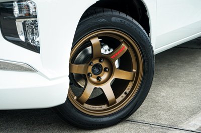 2020 Mitsubishi TRITON 2.5 MEGA CAB GLX