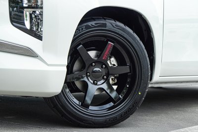 2020 Mitsubishi TRITON 2.5 MEGA CAB GLX