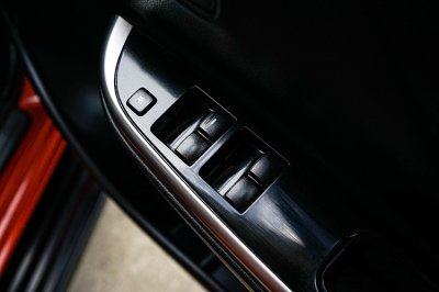 2019 Mitsubishi TRITON 2.4 GLS Plus DOUBLE CAB