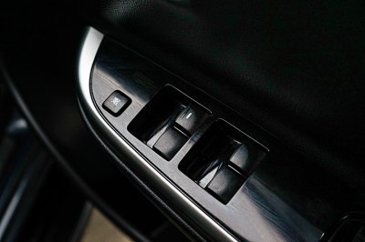 2022 Mitsubishi TRITON 2.4 GT Plus Double Cab